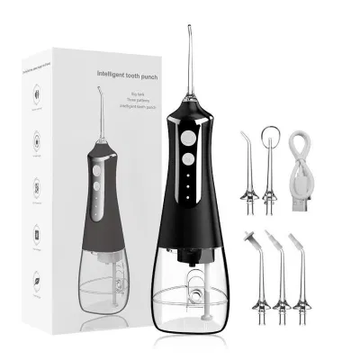 Máy tăm nước Kaw 386F