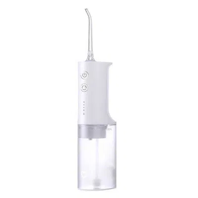 Máy tăm nước Xiaomi Mijia MEO701
