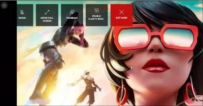 Tính năng tăng độ nét của Edge (Ảnh: Internet) Tính năng tăng độ nét của Edge (Ảnh: Internet)