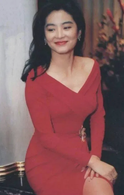Lâm Thanh Hà (Nguồn: Internet)