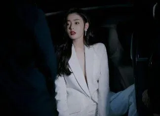 "Top 12 bài hát Kpop dễ nghe để thư giãn ngay lập tức" 7 "Top 12 bài hát Kpop dễ nghe để thư giãn ngay lập tức" 1