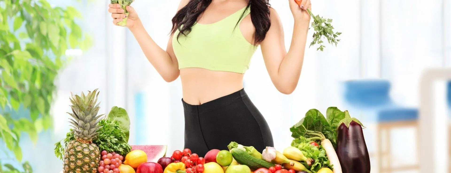 Nhịn ăn cách ngày (Nguồn: Internet) Nhịn ăn cách ngày (Nguồn: Internet)