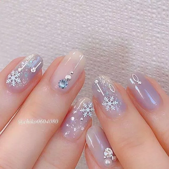 240+ mẫu nail Giáng Sinh 2023 đẹp đa dạng, trendy nhất ấn tượng đơn giản Giáng sinh hot trend màu đỏ mẫu nail noel mẫu nail noel 2023 mẫu nail noel 2023 đẹp Mẫu nail noel cute nail Giáng Sinh nail giáng sinh đẹp nail noel sang trọng