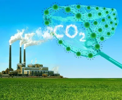Bảo vệ môi trường không khí không chỉ là trách nhiệm của các doanh nghiệp mà cần sự tiếp sức của mọi người (Nguồn: Internet) Bảo vệ môi trường không khí không chỉ là trách nhiệm của các doanh nghiệp mà cần sự tiếp sức của mọi người (Nguồn: Internet)