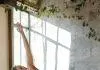 Tập yoga thường xuyên có thể cải thiện đáng kể sức khỏe thể chất và tinh thần của bạn. (Nguồn: Internet)