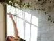 Tập yoga thường xuyên có thể cải thiện đáng kể sức khỏe thể chất và tinh thần của bạn. (Nguồn: Internet)