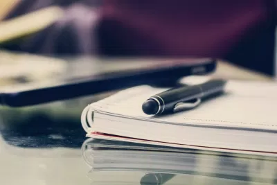 Nghiên cứu cũng có thể giúp chúng ta xác định những thách thức tiềm ẩn và cách vượt qua chúng. (Nguồn: Internet)