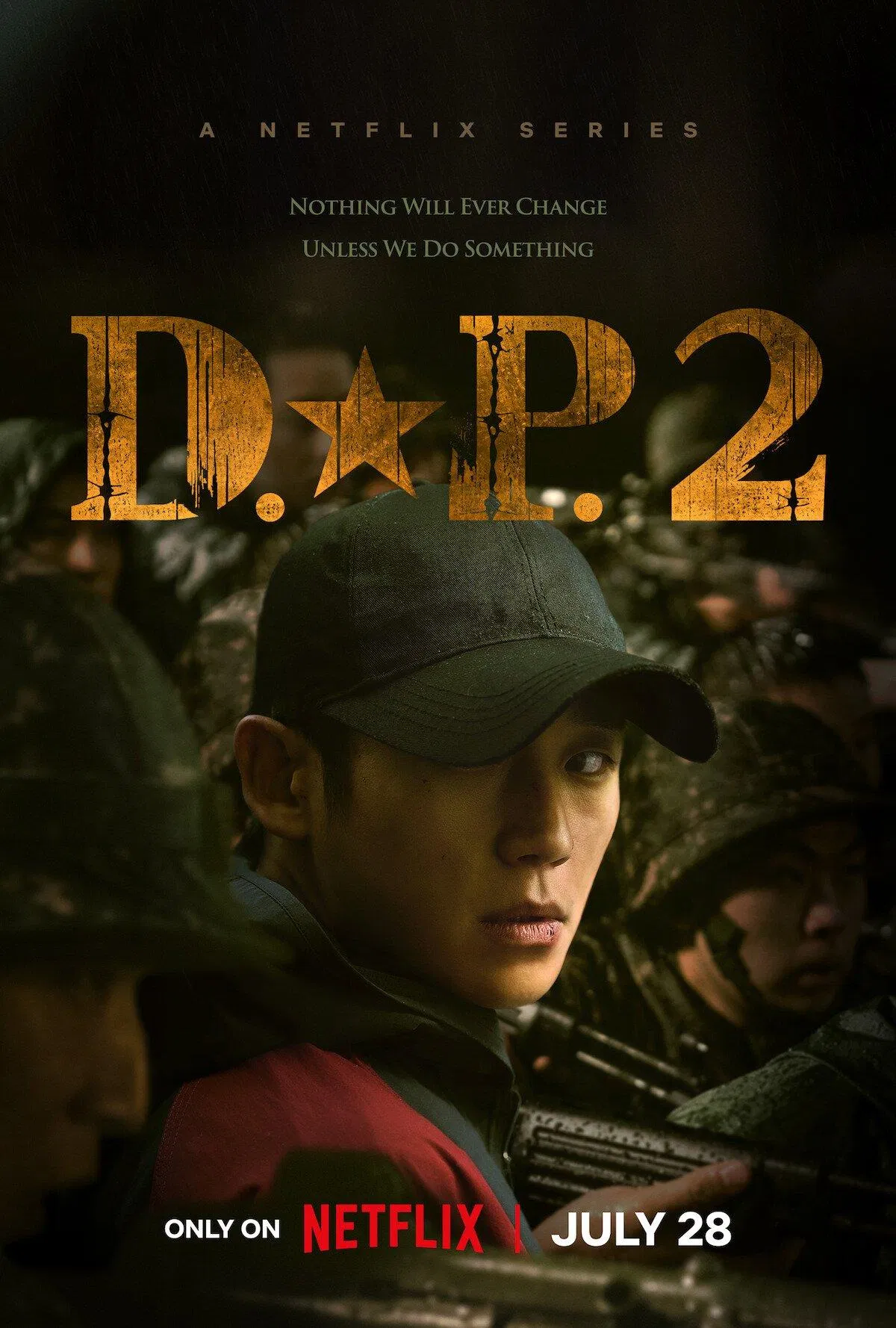 20 phim Hàn Quốc hay nhất 2023: The Glory chưa phải số 1 bạn trai Bạn Trai Tôi Là Hồ Ly Bạn Trai Tôi Là Hồ Ly 2 Crash Course in Romance Destined with You Doctor Cha dưa hấu Dưa Hấu Lấp Lánh hay nhất Love To Hate You Mask Girl nghệ thuật nghệ thuật săn quỷ và nấu mì Nghệ Thuật Săn Quỷ Và Nấu Mì 2 người nổi tiếng Người thầy y đức nổi tiếng phim Hàn phim Hàn Quốc phim Hàn Quốc 2023 phim hàn quốc hay phim Hàn Quốc hay 2023 Phim Hàn Quốc hay nhất See You in My 19th Life TAXI DRIVER the glory The Glory 2 With you