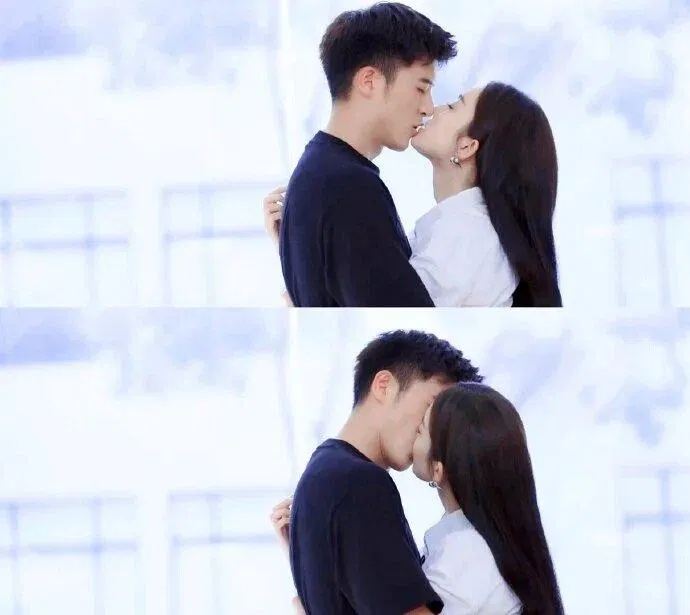 Bộ phim bị chê nhạt nhẽo, kịch bản 3 xu quê mùa. (Ảnh: Internet) Bộ phim bị chê nhạt nhẽo, kịch bản 3 xu quê mùa. (Ảnh: Internet)