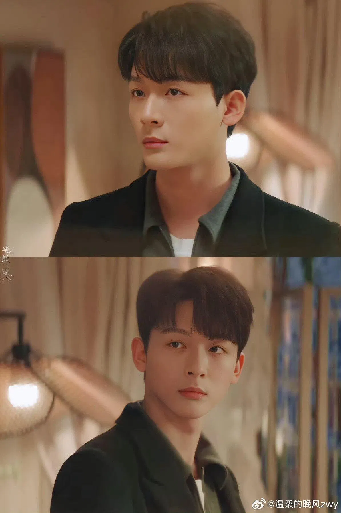 Trương Vãn Ý đóng Triệu Tấn, rất được khán giả ủng hộ dù là tiểu tam (Ảnh: Internet) Trương Vãn Ý đóng Triệu Tấn, rất được khán giả ủng hộ dù là tiểu tam (Ảnh: Internet)