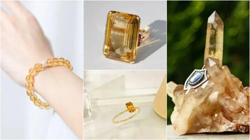 Sao Thủy nghịch hành tháng 12/2023: 5 cung hoàng đạo hết năm chưa hết hạn Bảo Bình Cự Giải cung Bảo Bình cung hoàng đạo đầu tư giao tiếp làm việc Ma Kết Nhân Mã sao thủy nghịch hành Sao Thủy nghịch hành 2023 Sao Thủy nghịch hành tháng 12 Song Ngư tâm trạng thất bại thời gian tích cực tình cảm Top 3 TOP 4 top 5 tử vi 12 cung hoàng đạo tử vi 12 cung hoàng đạo tháng 12 tử vi 12 cung tháng 12
