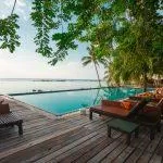 Các khu nghỉ dưỡng chăm sóc sức khỏe có xu hướng cung cấp tất cả các loại hoạt động liên quan đến sức khỏe hoặc chánh niệm cho khách hàng của họ. (Nguồn: Internet)
