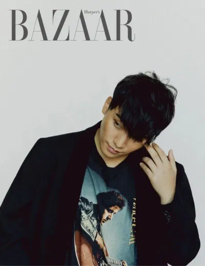 Seungri (Ảnh: Internet)