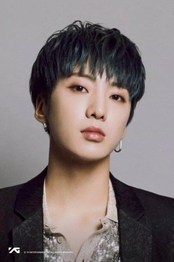 Kang Seungyoon (Ảnh: Internet)