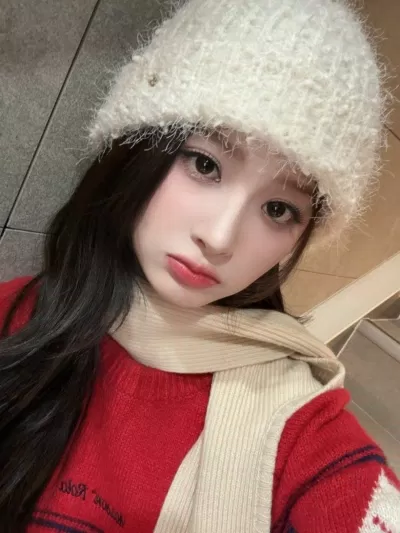 10 thần tượng Kpop sử dụng nghệ danh mà có thể bạn không biết 10 thần tượng 10 thần tượng KPOP Cha Eun Woo Cha Eun Woo (Astro) Dokyeom Doyoung Haechan Haechan NCT Hwasa hwasa mamamoo Hyunjae Idol KPOP Leeseo leeseo IVE Red Velvet Seohyun Seohyun SNSD sullyoon Sullyoon NMIXX thần tượng thần tượng KPOP The Boyz Yeri Yeri (Red Velvet)
