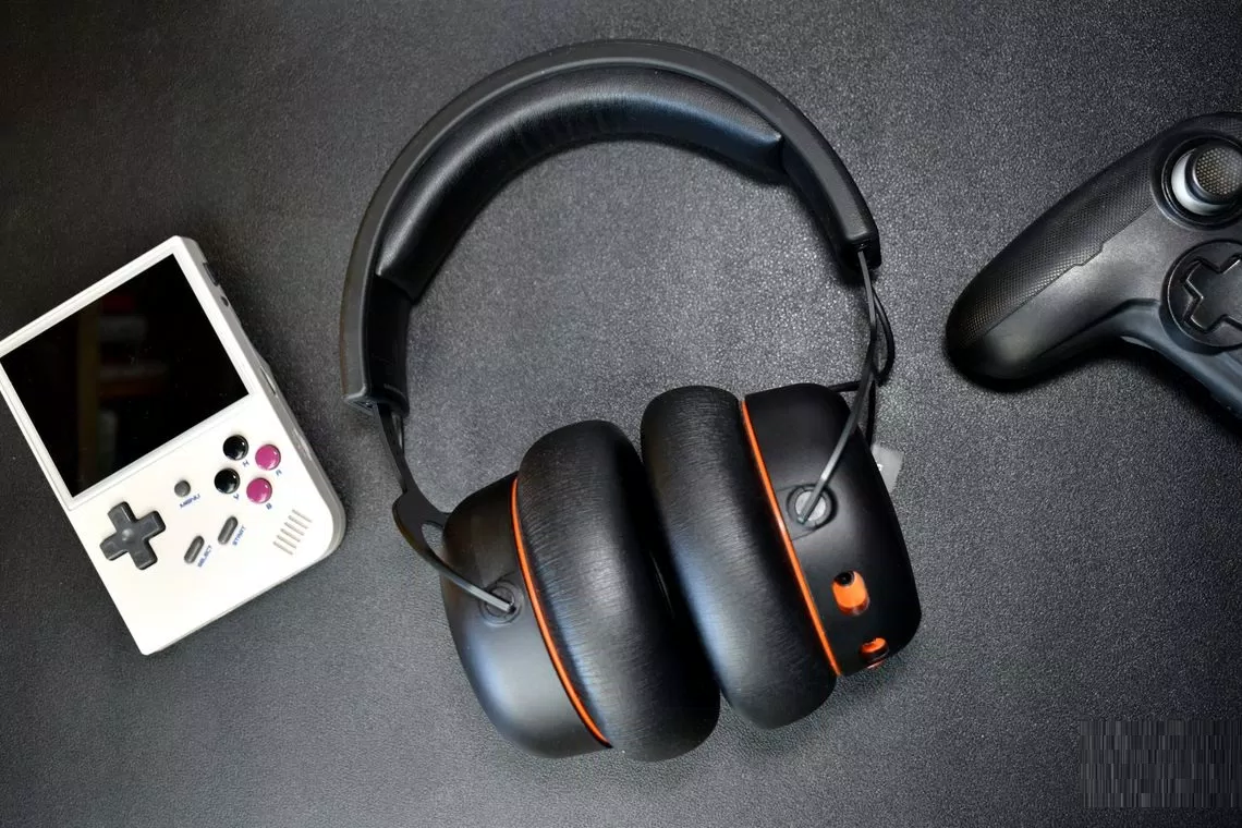 Tai nghe chơi game Beyerdynamic MMX 200 (Ảnh: Internet) Tai nghe chơi game Beyerdynamic MMX 200 (Ảnh: Internet)