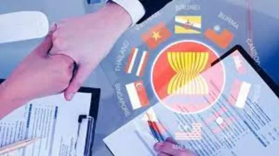 Thách thức và quản lý rủi ro (Nguồn: Internet) Thách thức và quản lý rủi ro (Nguồn: Internet)