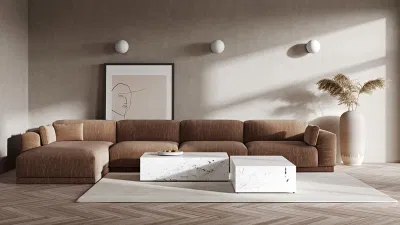 5 mẹo trang trí nội thất theo phong cách tối giản cho người Việt (ảnh: Internet) 5 mẹo trang trí nội thất theo phong cách tối giản cho người Việt (ảnh: Internet)