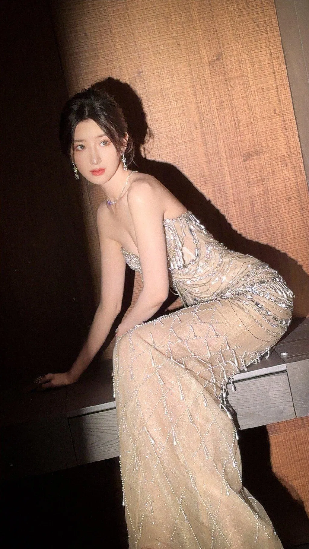 Mao Hiểu Đồng Mao Hiểu Đồng