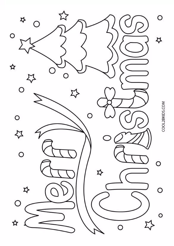 200+ tranh giáng sinh tranh tô màu noel full 4K cho bé Giáng sinh giáng sinh tranh tô màu noel lời chúc tiếng anh tô màu tranh tô màu tranh tô màu cho bé tranh tô màu đẹp tranh tô màu giáng sinh tranh tô màu noel