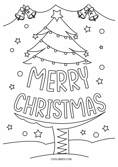 200+ tranh giáng sinh tranh tô màu noel full 4K cho bé Giáng sinh giáng sinh tranh tô màu noel lời chúc tiếng anh tô màu tranh tô màu tranh tô màu cho bé tranh tô màu đẹp tranh tô màu giáng sinh tranh tô màu noel