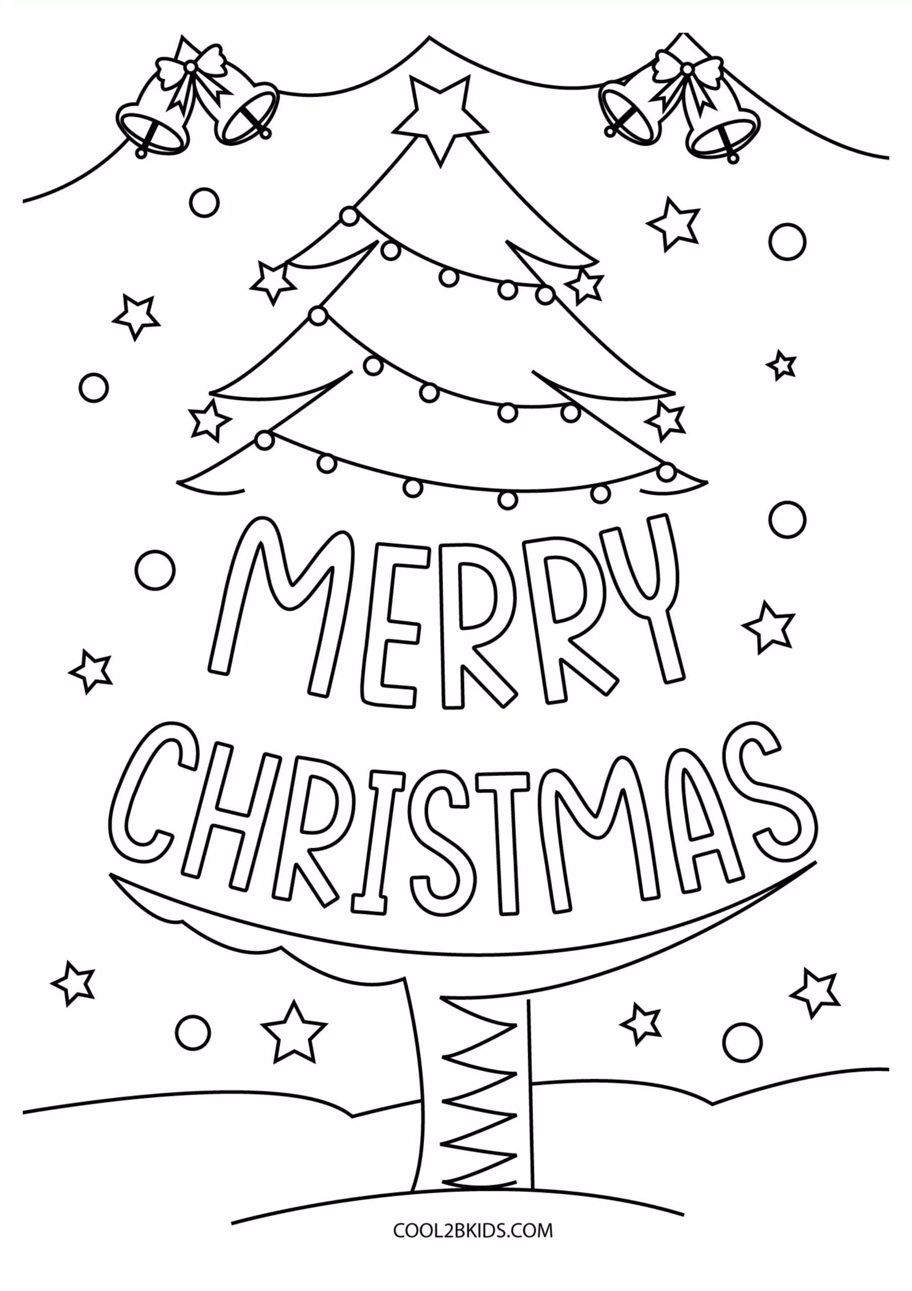 200+ tranh giáng sinh tranh tô màu noel full 4K cho bé Giáng sinh giáng sinh tranh tô màu noel lời chúc tiếng anh tô màu tranh tô màu tranh tô màu cho bé tranh tô màu đẹp tranh tô màu giáng sinh tranh tô màu noel