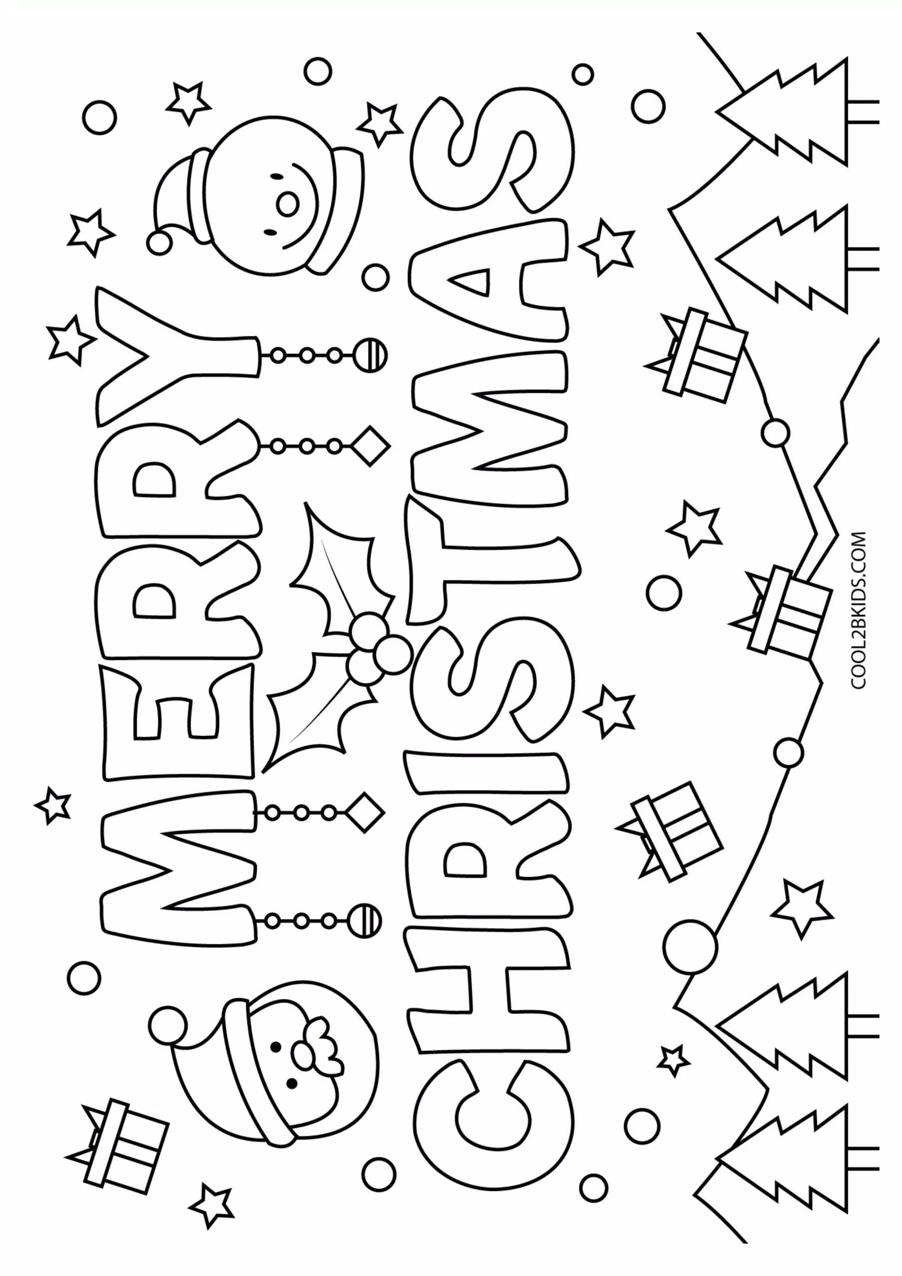 200+ tranh giáng sinh tranh tô màu noel full 4K cho bé Giáng sinh giáng sinh tranh tô màu noel lời chúc tiếng anh tô màu tranh tô màu tranh tô màu cho bé tranh tô màu đẹp tranh tô màu giáng sinh tranh tô màu noel