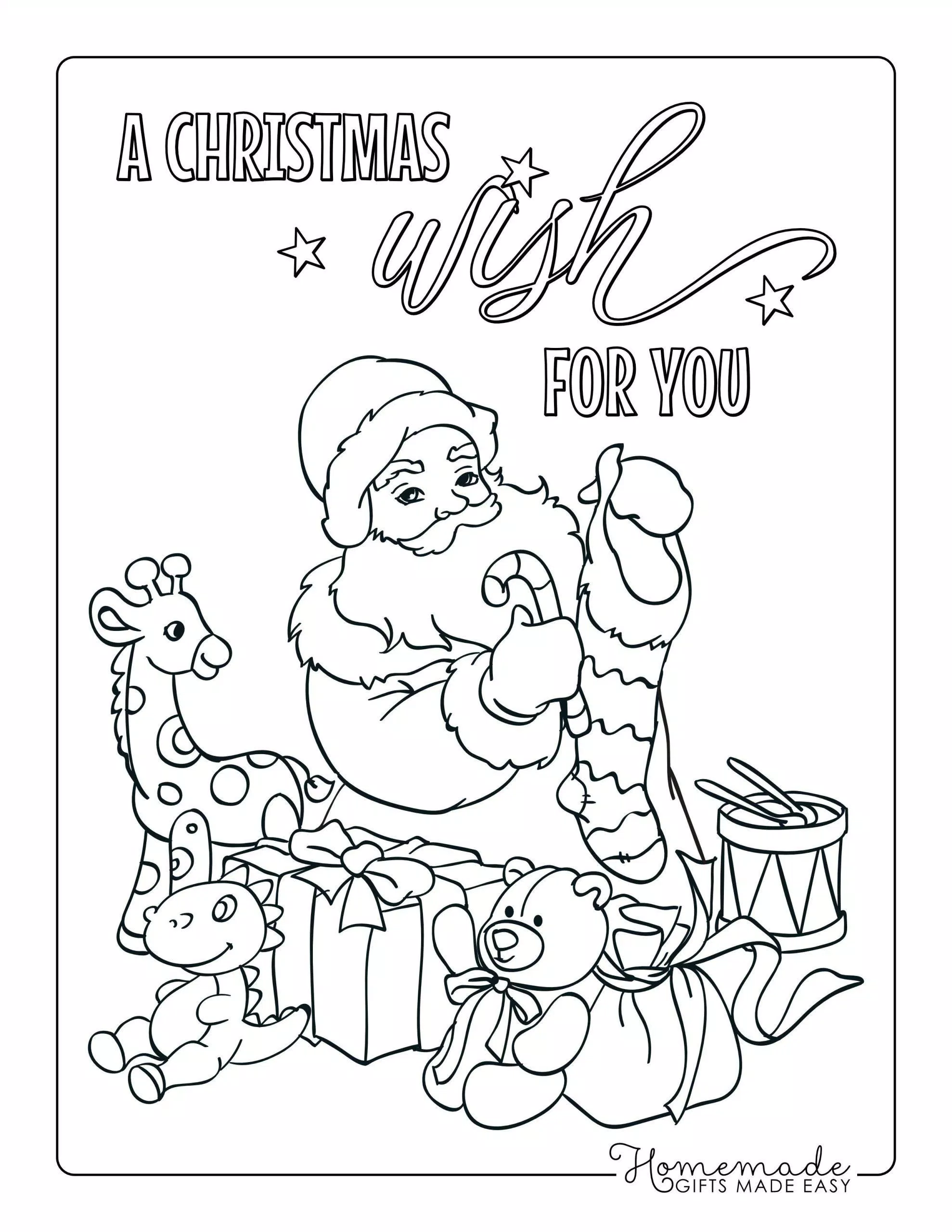 200+ tranh giáng sinh tranh tô màu noel full 4K cho bé Giáng sinh giáng sinh tranh tô màu noel lời chúc tiếng anh tô màu tranh tô màu tranh tô màu cho bé tranh tô màu đẹp tranh tô màu giáng sinh tranh tô màu noel