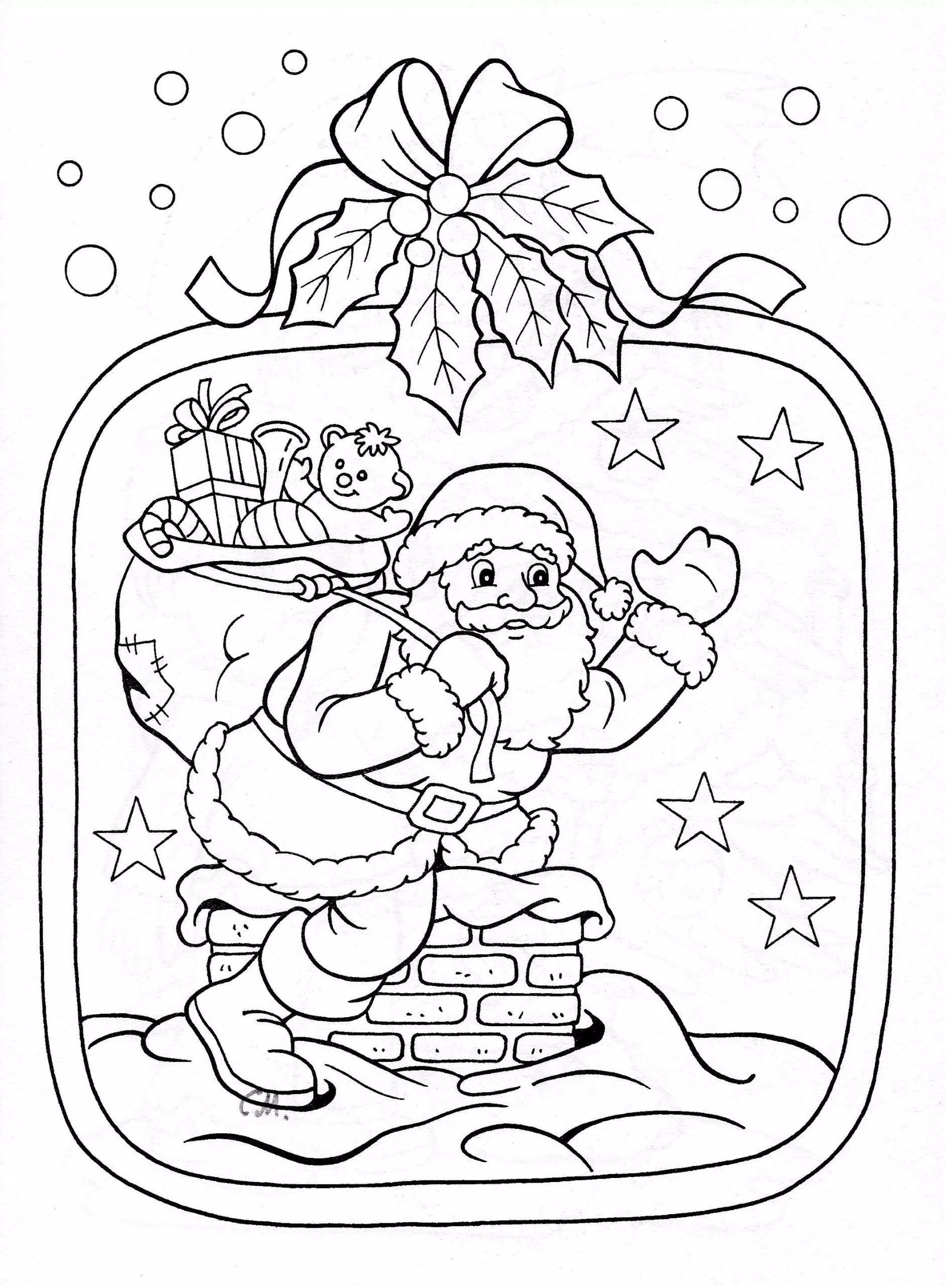 200+ tranh giáng sinh tranh tô màu noel full 4K cho bé Giáng sinh giáng sinh tranh tô màu noel lời chúc tiếng anh tô màu tranh tô màu tranh tô màu cho bé tranh tô màu đẹp tranh tô màu giáng sinh tranh tô màu noel