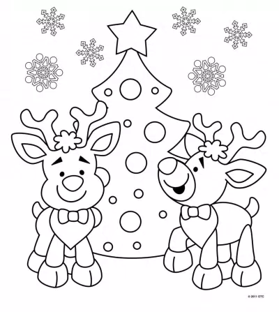 200+ tranh giáng sinh tranh tô màu noel full 4K cho bé Giáng sinh giáng sinh tranh tô màu noel lời chúc tiếng anh tô màu tranh tô màu tranh tô màu cho bé tranh tô màu đẹp tranh tô màu giáng sinh tranh tô màu noel