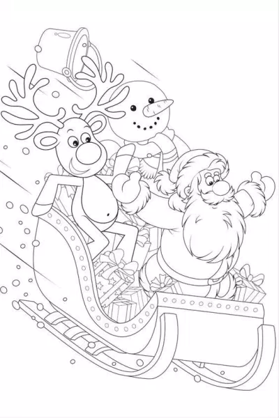 200+ tranh giáng sinh tranh tô màu noel full 4K cho bé Giáng sinh giáng sinh tranh tô màu noel lời chúc tiếng anh tô màu tranh tô màu tranh tô màu cho bé tranh tô màu đẹp tranh tô màu giáng sinh tranh tô màu noel