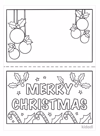Tranh giáng sinh tranh tô màu noel đẹp (Ảnh: Internet) Tranh giáng sinh tranh tô màu noel đẹp (Ảnh: Internet)
