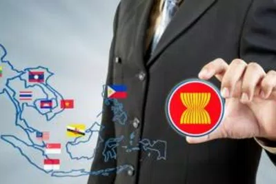 Lợi ích và cơ hội (Nguồn: Internet) Lợi ích và cơ hội (Nguồn: Internet)