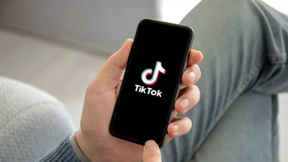 Xem TikTok không cần đăng nhập (Ảnh: Internet)