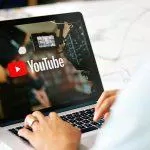 Người xem YouTube sẽ được cảnh báo về nội dung AI (Ảnh: Internet)