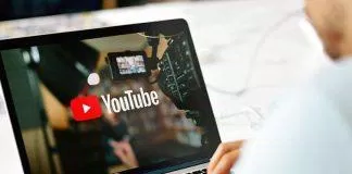Người xem YouTube sẽ được cảnh báo về nội dung AI (Ảnh: Internet)