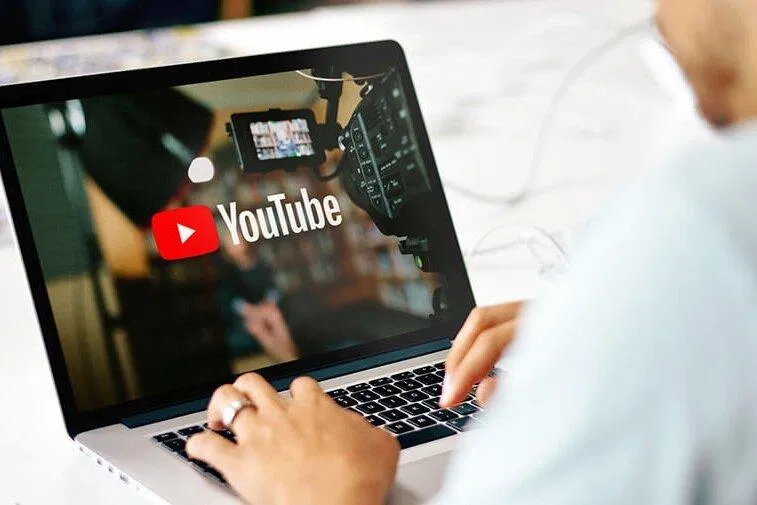 Người xem YouTube sẽ được cảnh báo về nội dung AI (Ảnh: Internet) Người xem YouTube sẽ được cảnh báo về nội dung AI (Ảnh: Internet)