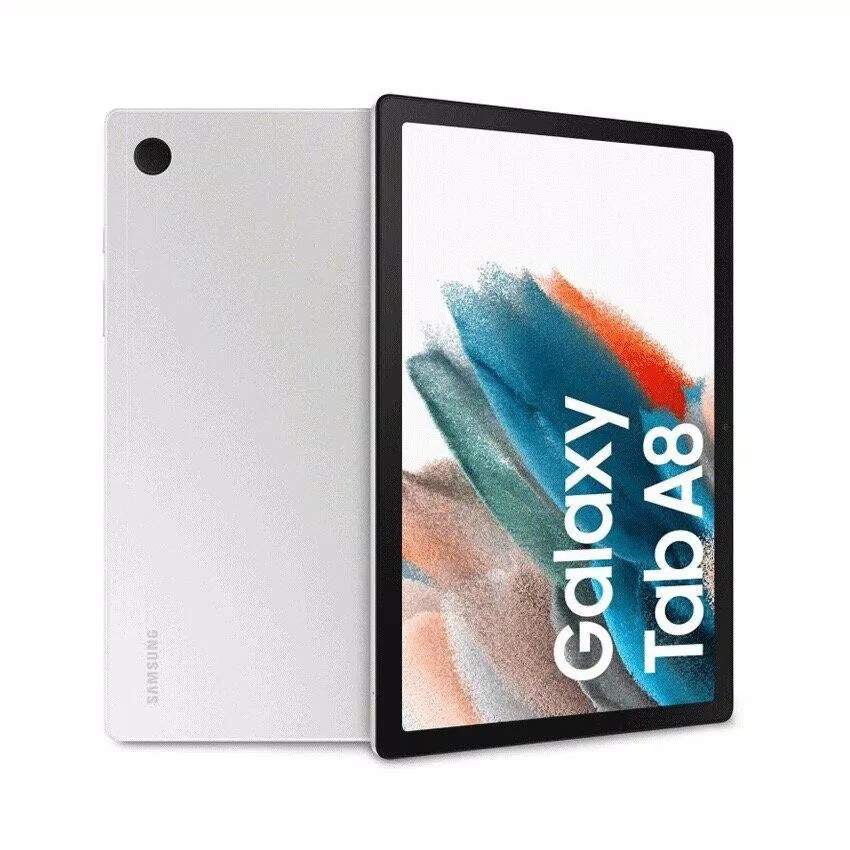 Samsung Galaxy Tab A8 (Ảnh: Internet) Samsung Galaxy Tab A8 (Ảnh: Internet)