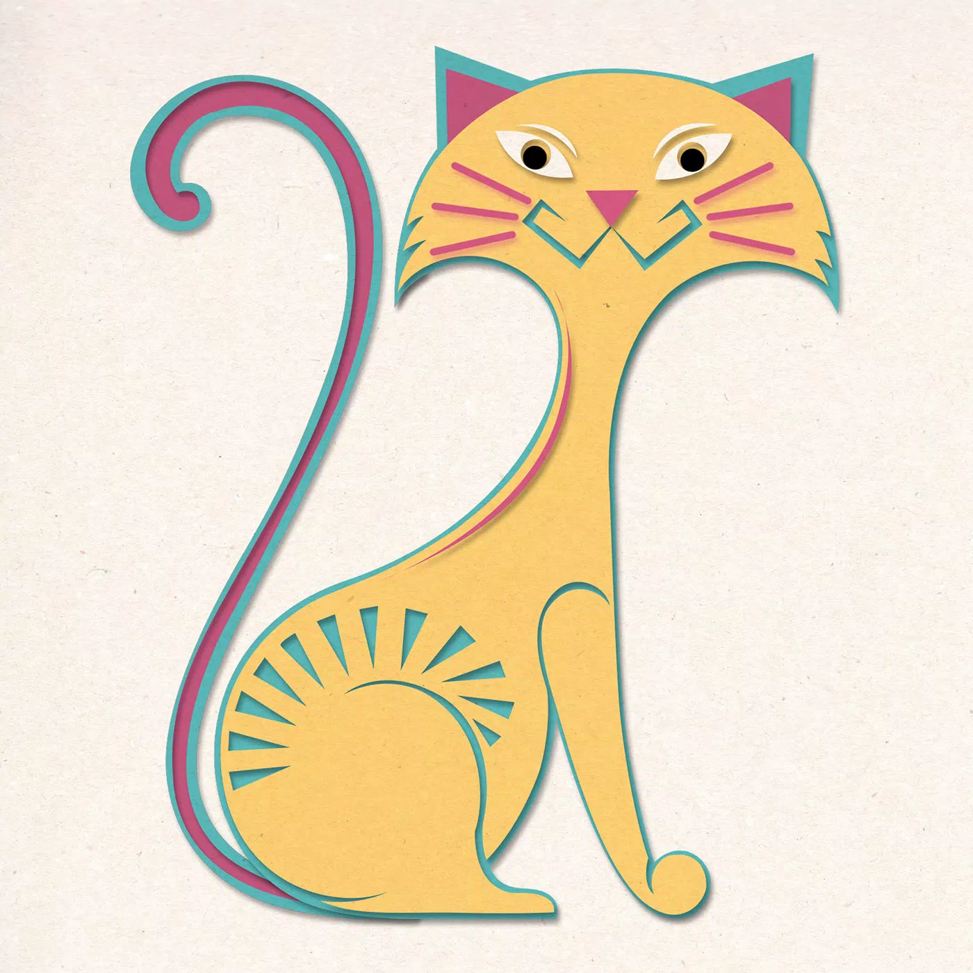 Tử vi 12 con giáp tháng 2/2024: 3 con giáp này dễ gặp họa trước Tết 12 con giap 12 con giáp 2024 12 con giáp tháng 2 tử vi 12 con giáp tử vi tuổi Tý tuổi mão tuổi Sửu tuổi Thân tuổi Thìn tuổi Tý vận may 12 con giáp