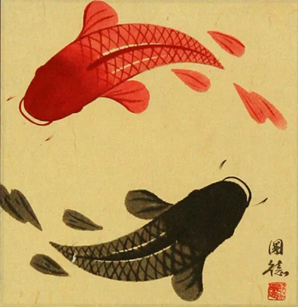 Những món ăn này thường dùng nguyên vật liệu là động vật sống (Ảnh: Internet)