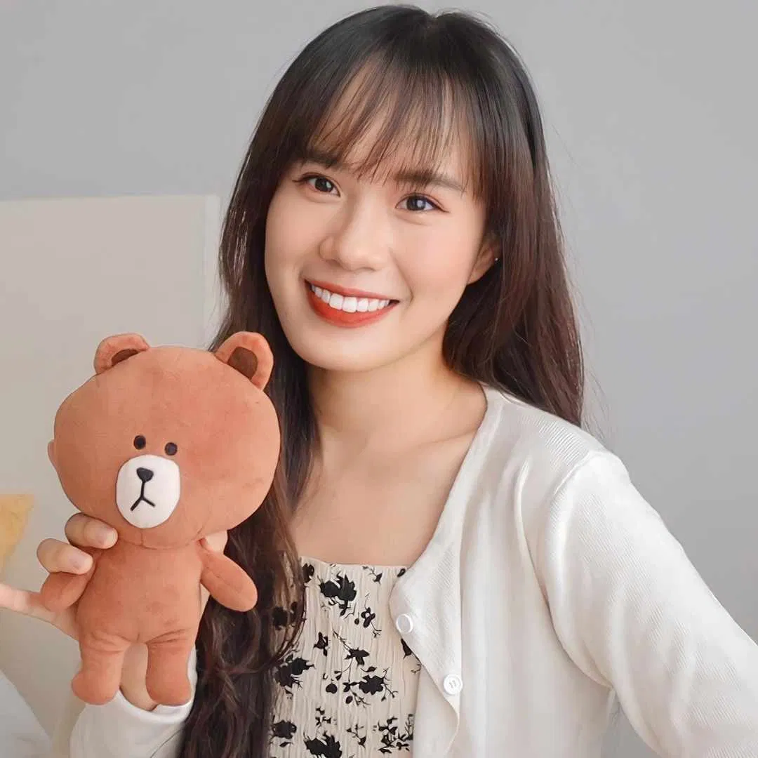 Sunhuyn là hình mẫu của người con gái hiện đại: độc lập, dám nghĩ dám làm (Ảnh: Internet) Sunhuyn là hình mẫu của người con gái hiện đại: độc lập, dám nghĩ dám làm (Ảnh: Internet)