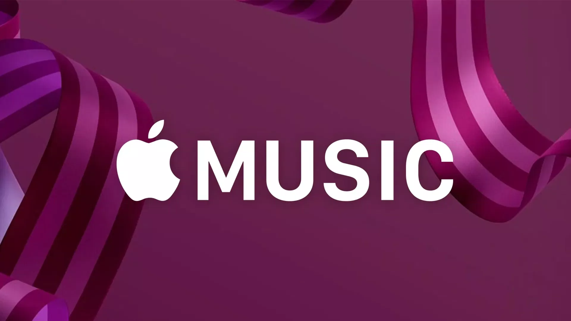 iOS 17.3 Beta 3 có thể tạo danh sách hợp tác trên Apple Music (Ảnh: Internet)