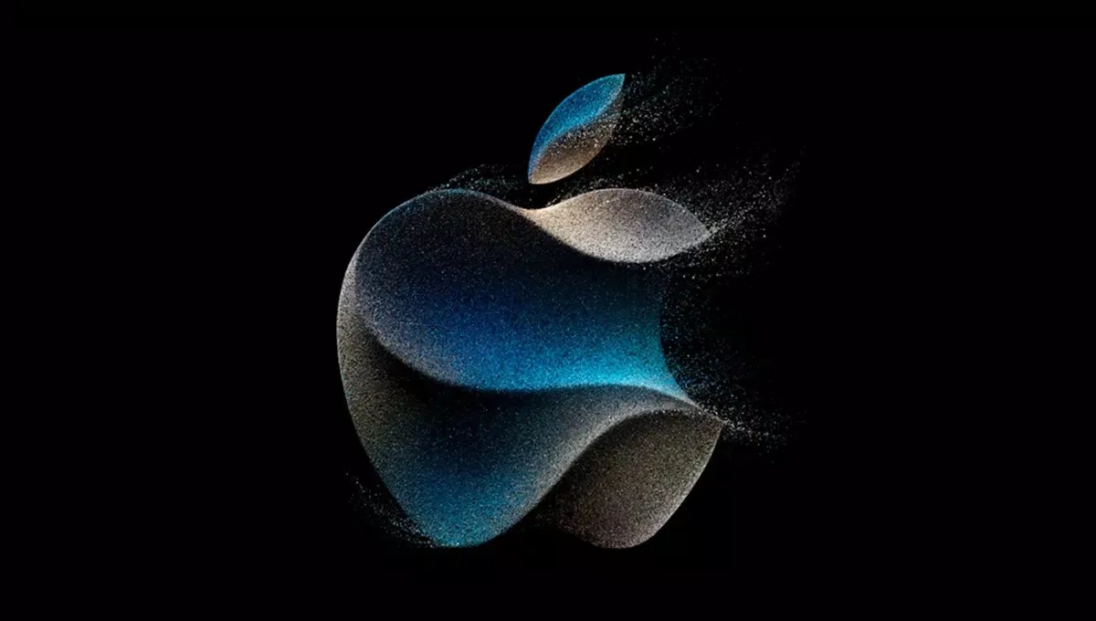 Apple đề xuất một khoản phí mới gọi là "Phí công nghệ cốt lõi" (Ảnh: Internet)