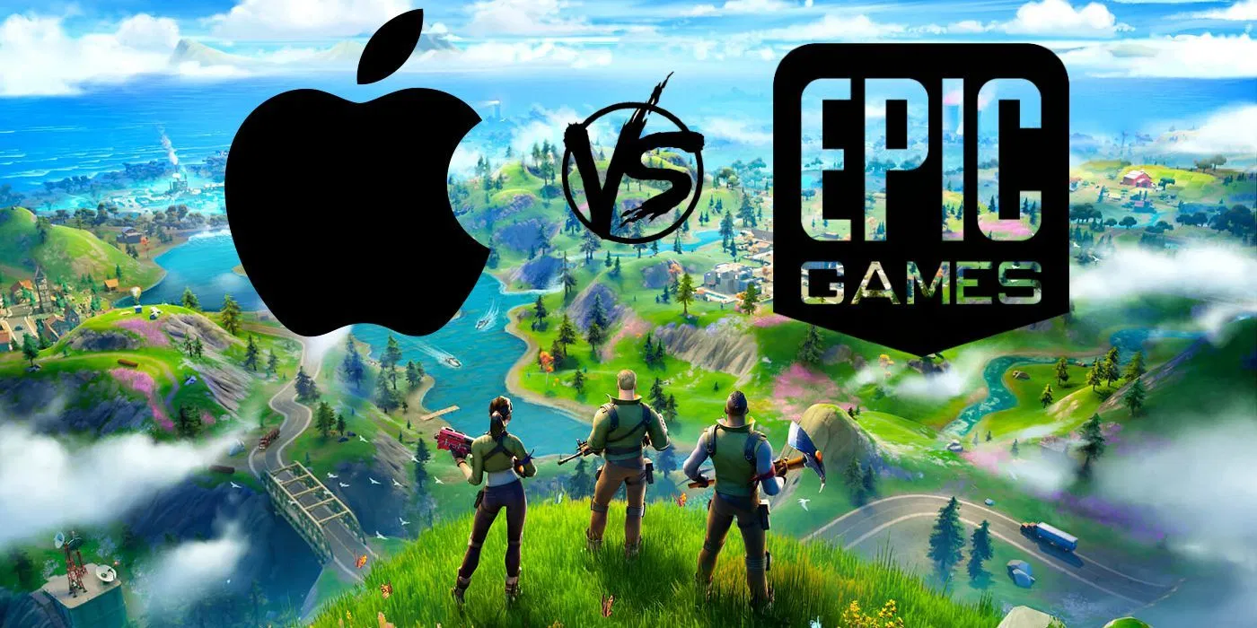 CEO Epic Games, gọi kế hoạch mới của Apple là cách tuân thủ "ngụy biện và độc hại" (Ảnh: Internet) CEO Epic Games, gọi kế hoạch mới của Apple là cách tuân thủ "ngụy biện và độc hại" (Ảnh: Internet)