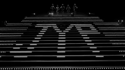 (G)I-DLE trở lại sau 8 tháng nhưng MV tiền tỷ Super Lady lại bị nghi ngờ là đạo nhái (G)I-DLE CUBE idol KPOP KPOP