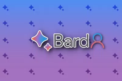 Bard sẽ có khả năng tương tác với người dùng (Ảnh: Internet) Bard sẽ có khả năng tương tác với người dùng (Ảnh: Internet)
