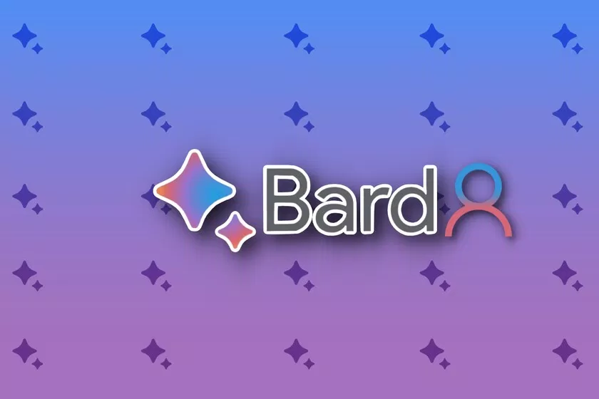 Bard sẽ có khả năng tương tác với người dùng (Ảnh: Internet)