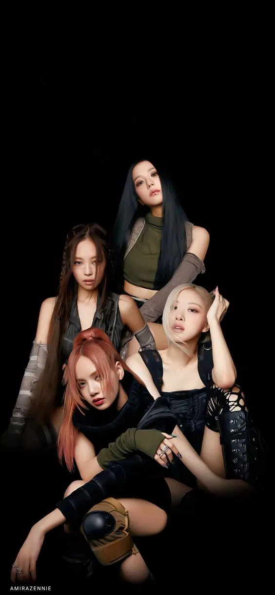 BLACKPINK từng trải qua thời kỳ thực tập vô cùng kinh hoàng khi phải sống chung với gián và rết.