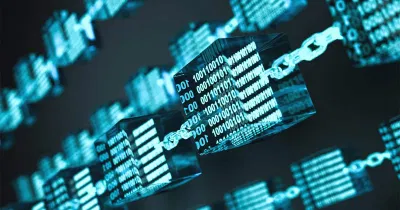 Nguồn: Internet Nguồn: Internet