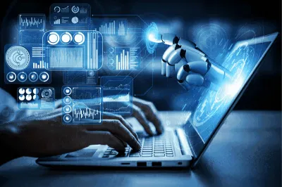 Nguồn: Internet Nguồn: Internet